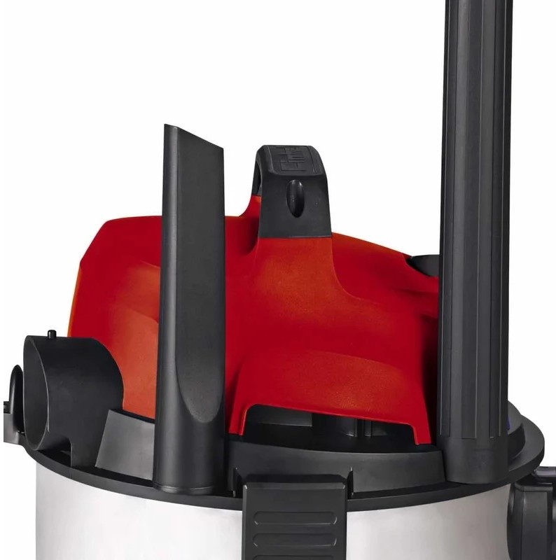 construction-vacuum-einhell-tc-vc-1820-sa-top-view