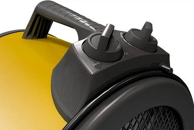 heat-gun-ballu-bhp-p2-3-air-intake-grille