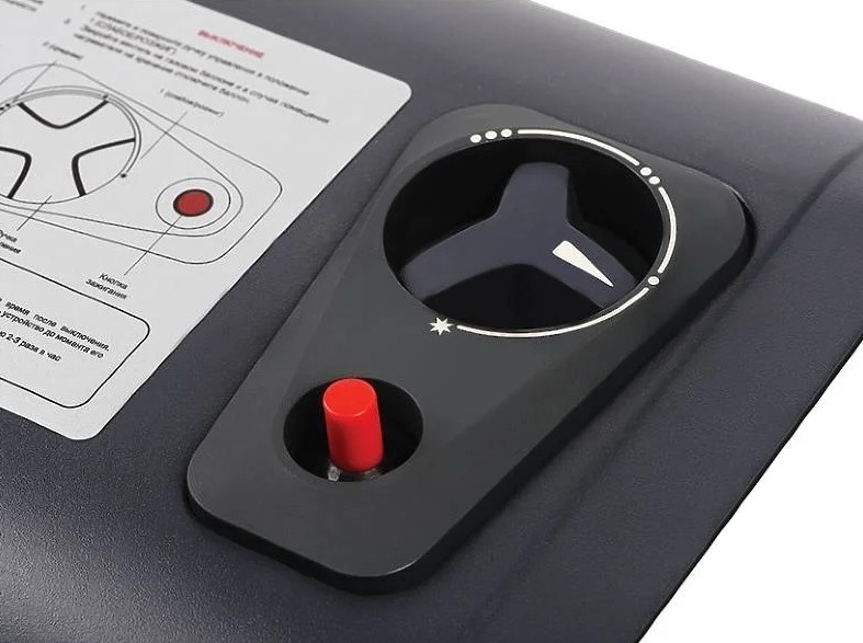 gas-infrared-heater-ballu-bigh-55-control-panel