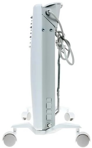 electric-convector-ballu-ettore-bec-eter-2000-back