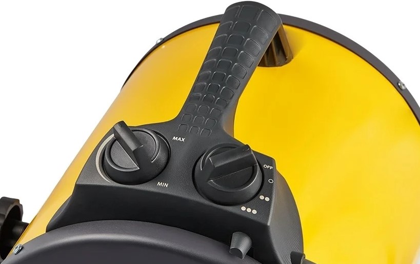 heat-gun-ballu-bhp-p2-5-side-view