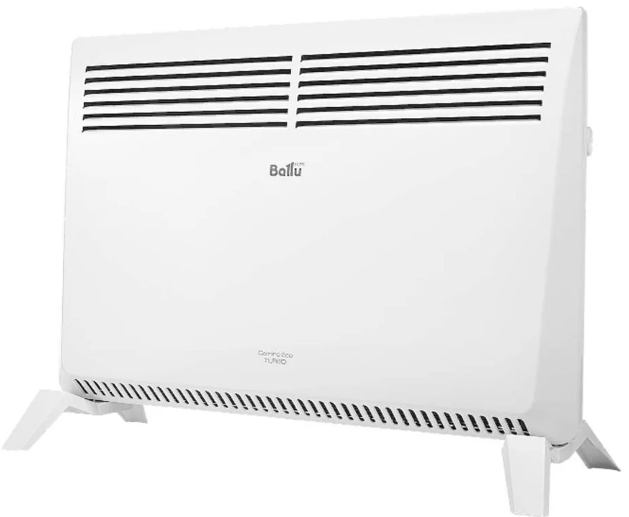 electric-convector-ballu-bec-emt-2000-heating-grill
