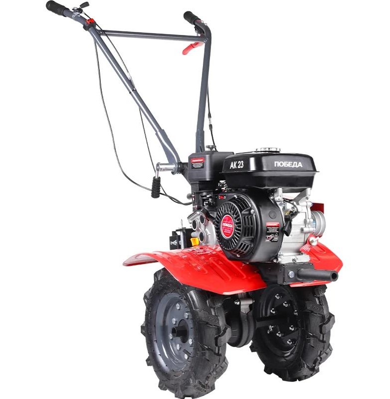 motoblok-benzinovyy-pobeda-ak-23-440107025-vid-sverkhu