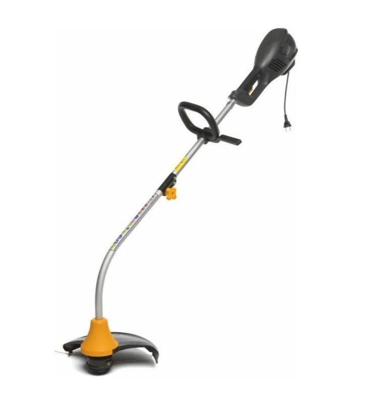 elektricheskiy-trimmer-stiga-sgt-1000j-291850102-14-obshiy-vid