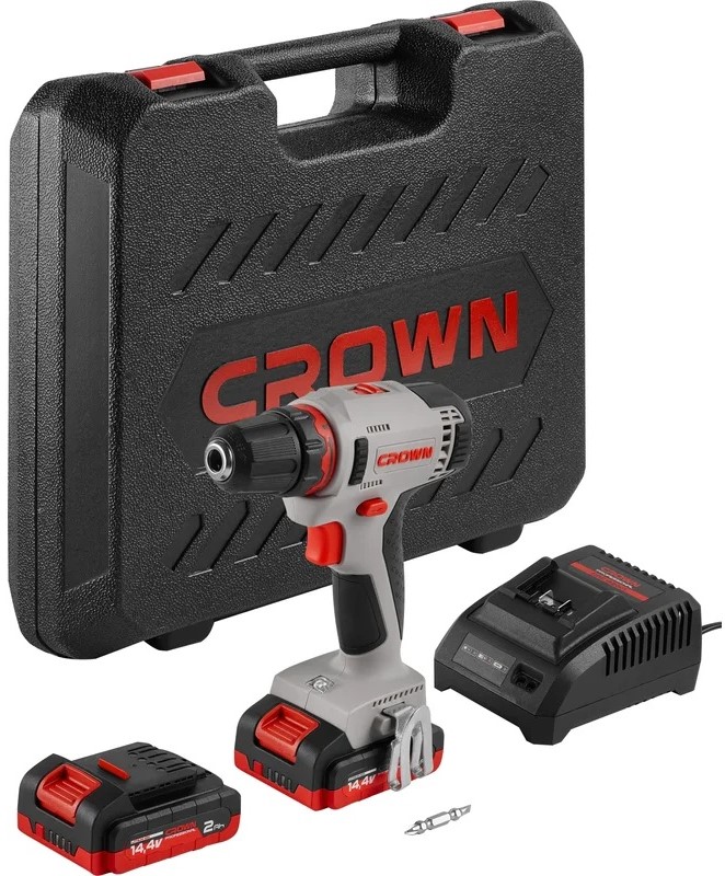 crown-ct21082h-2-bmc-klavisha-reversa