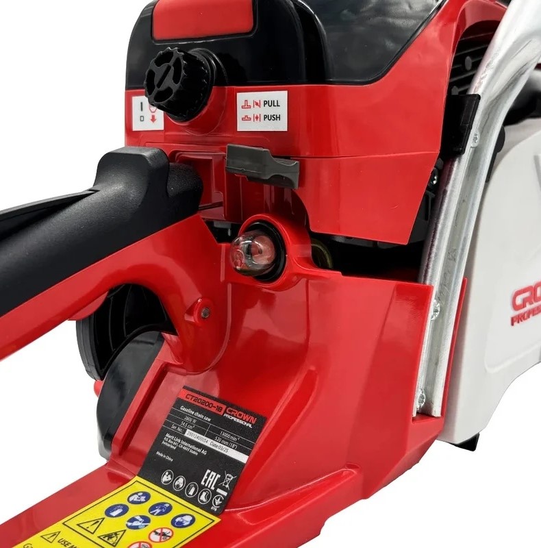 benzopila-crown-ct20200-18-kreplenie-shiny