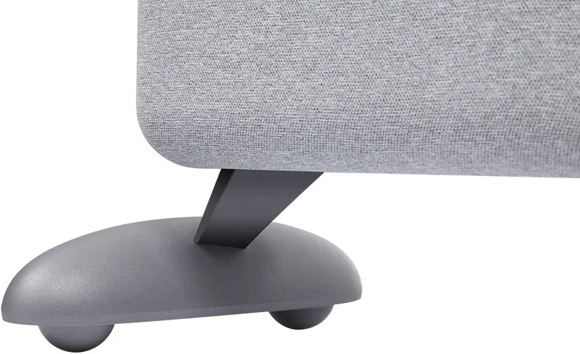 convector-ballu-apollo-digital-inverter-moon-gray-bec-ati-support-leg-base