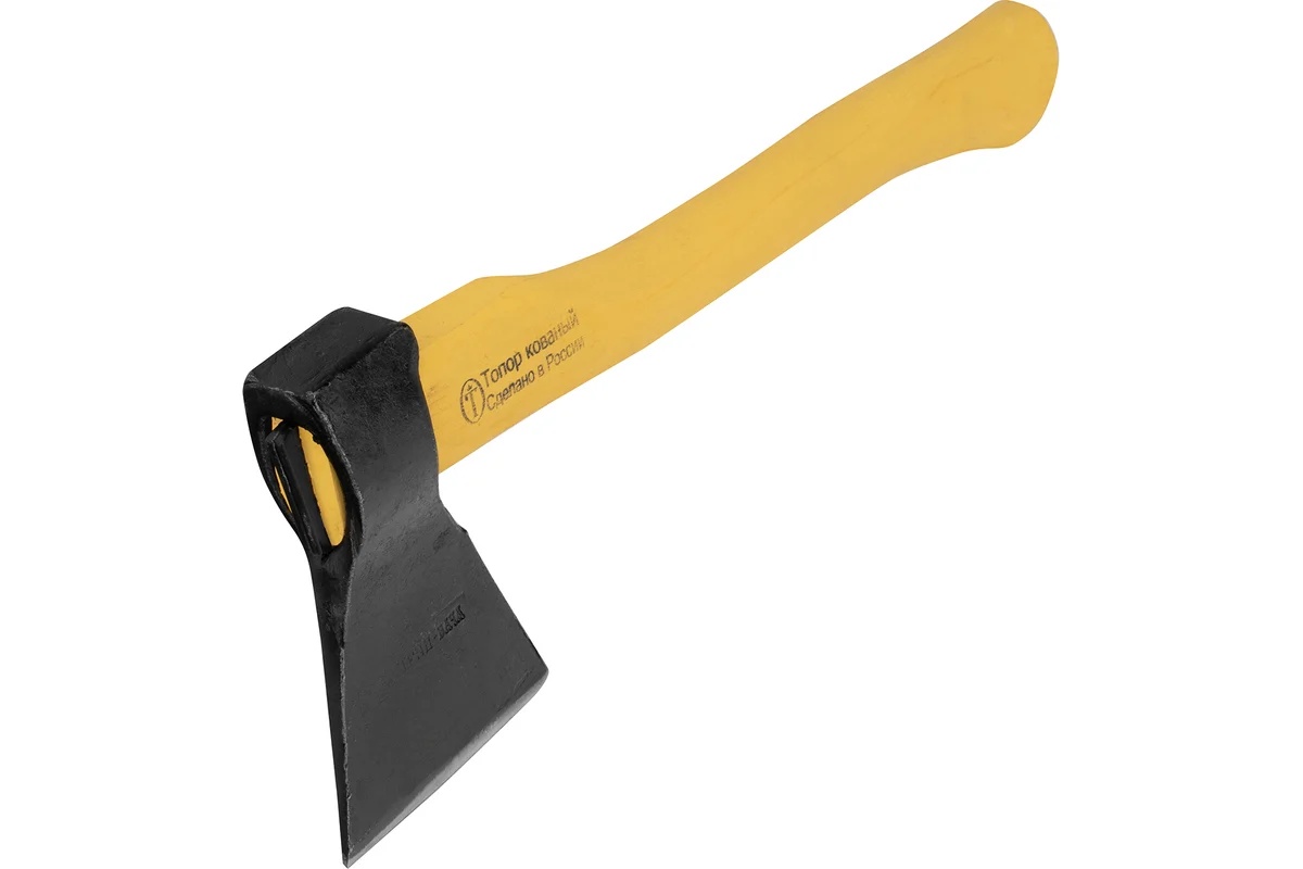 topor-600g-v-sbore-kovanyi-s-derevyannym-toporishchem-bez-brenda-21690-vid-speredi