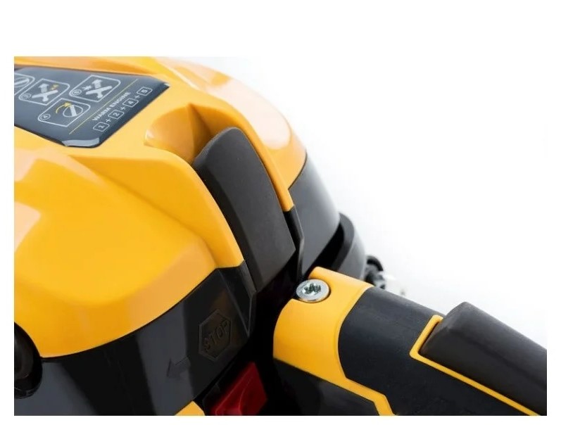 benzopila-stiga-sp-426-15-240421502-s17-vid-szadi