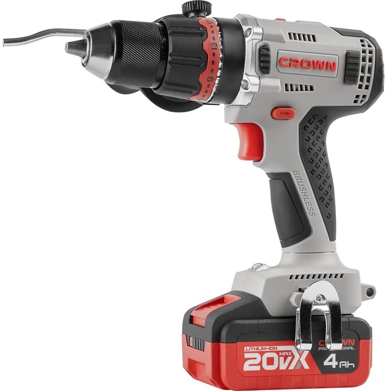 crown-bl-ct21090hmx-4-bmc-kofr-s-logo