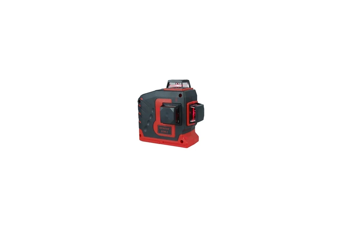 nivellir-infiniter-cl360-3-full-body