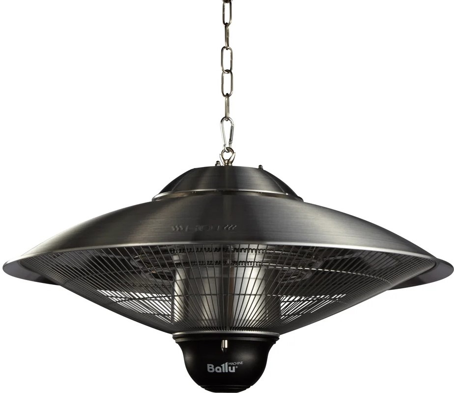 infrared-heater-ballu-bih-ll-2-1-s-front-view