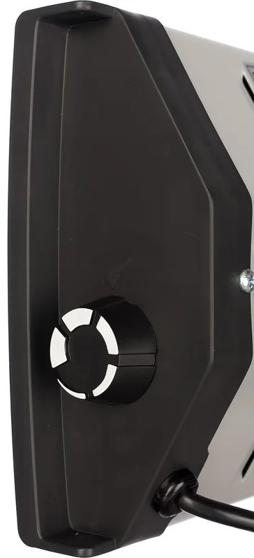 infrared-heater-ballu-bih-l-series-heating-element-closeup