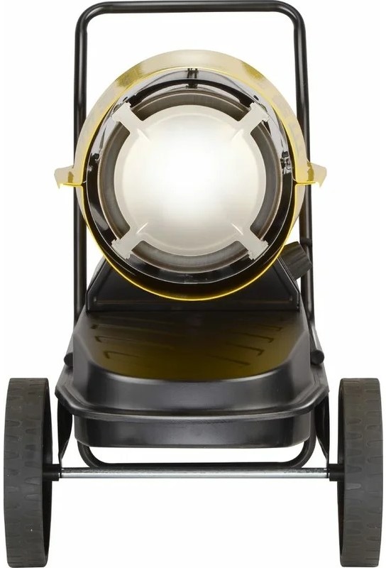 diesel-heater-ballu-bhdp-30-rear-view