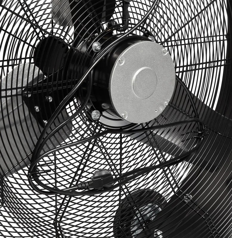 industrial-fan-ballu-bif-20db-rear-motor