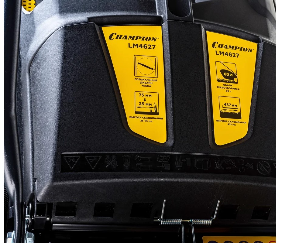 champion-lm4627-tehnicheskie-harakteristiki