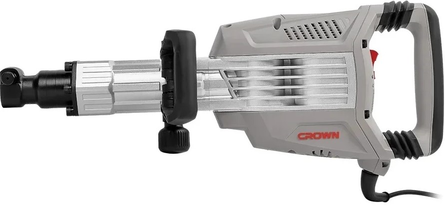 otboinyj-molotok-crown-ct18124-bmc-shildik