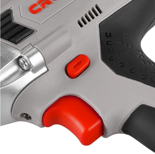 cordless-impact-driver-crown-ct22021hx-mechanism