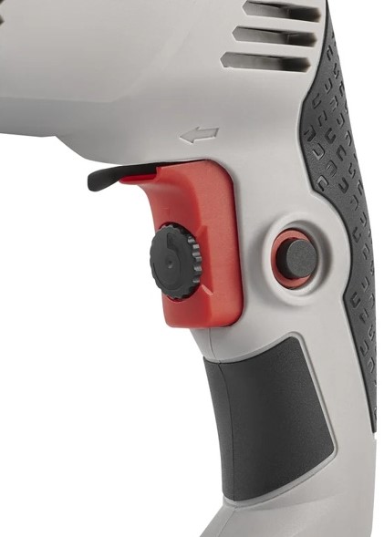 drill-crown-ct10143-13c-trigger-view