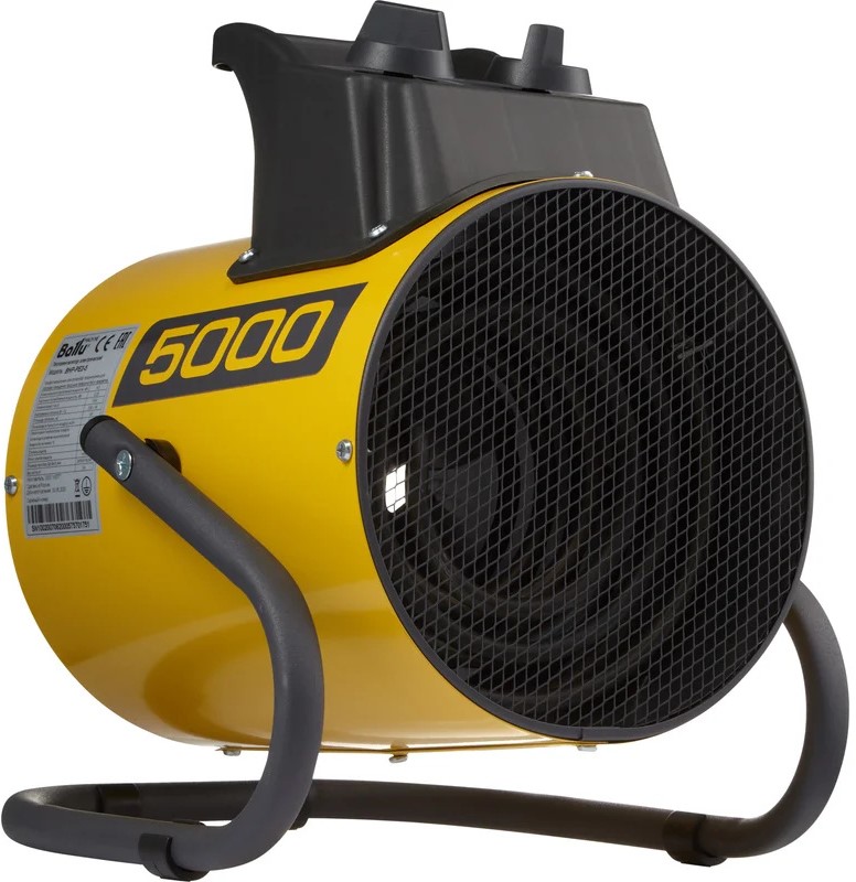 heat-gun-ballu-bhp-pe2-5-handle-detail