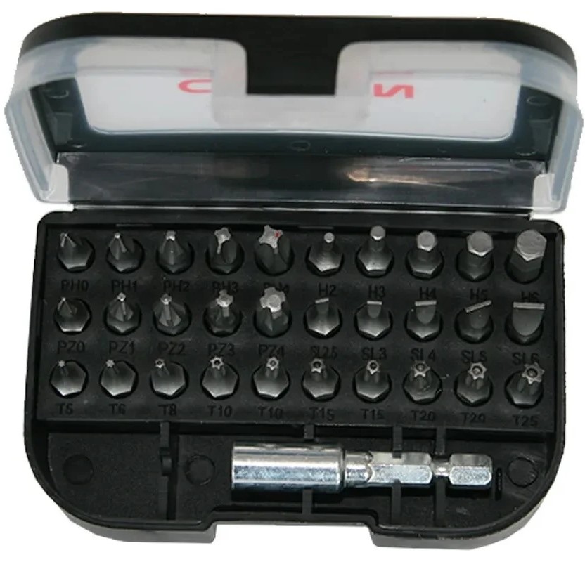 crown-ct22025-vid-sleva