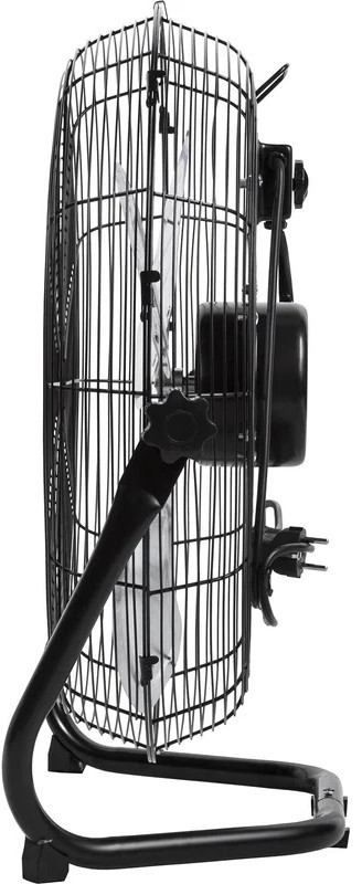 industrial-fan-ballu-bif-8bb-front-view