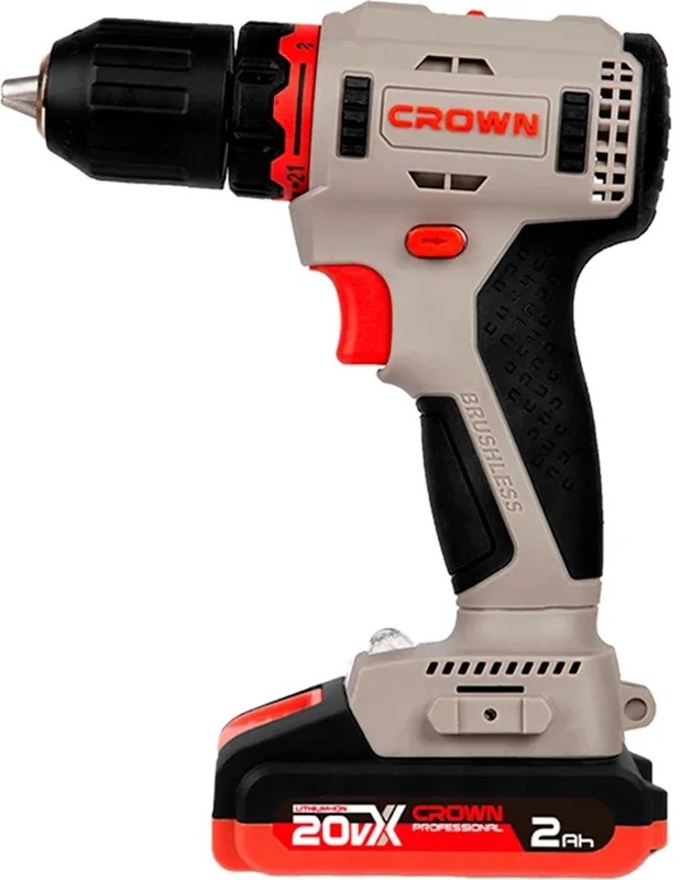crown-bl-ct21091hx-2-bmc-vid-speredi