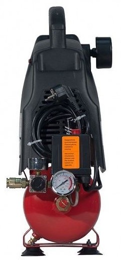 oil-free-air-compressor-aurora-bora-6-side