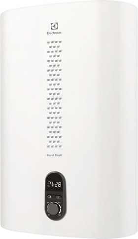 water-heater-electrolux-ewh-80-royal-flash-front-timer