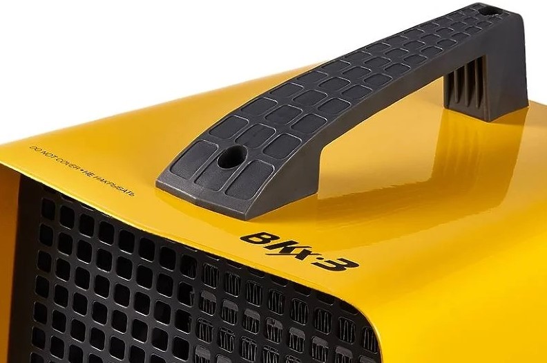 electric-heat-gun-ballu-bkx-3-control-panel