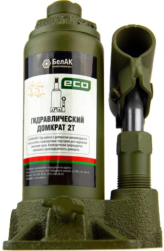hydraulic-bottle-jack-2t-belak-eco-detail