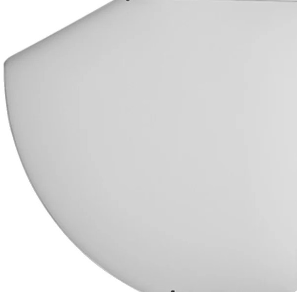 air-curtain-ballu-bhc-l06s03-wall-mounted