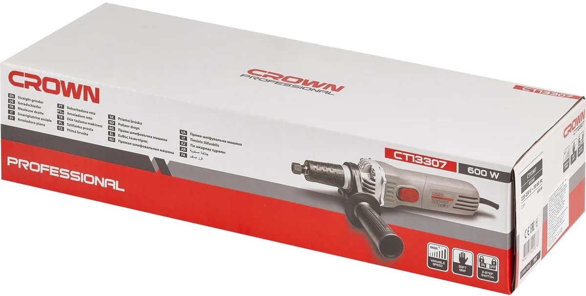 straight-grinder-crown-ct13307-main