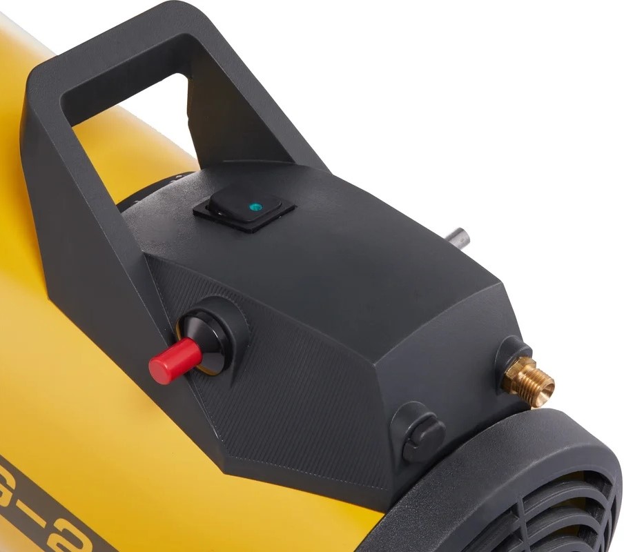 gas-heater-ballu-bhg-20m-front-grille