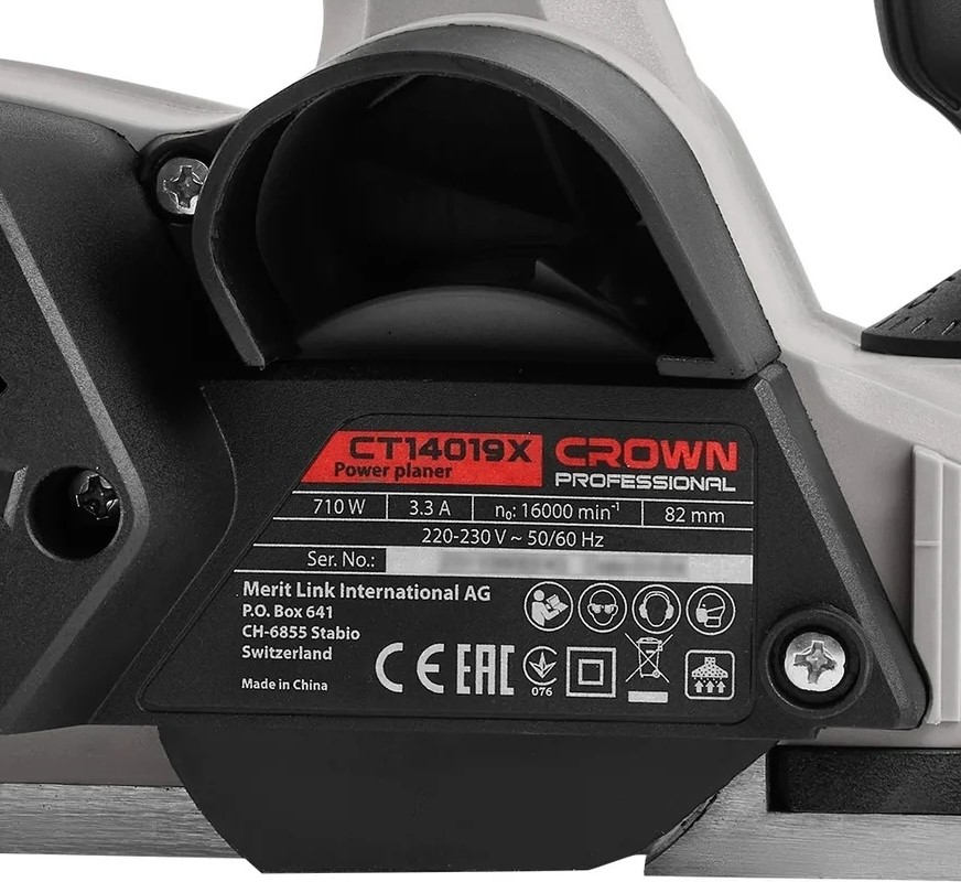 rubanok-crown-ct14019x-shildik