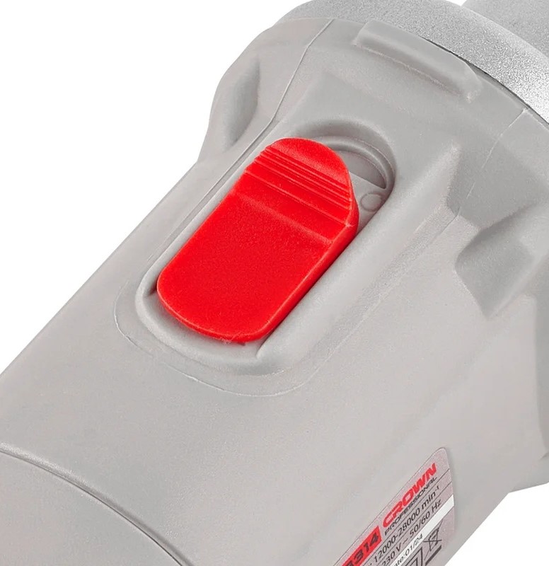 straight-grinder-crown-ct13314-switch