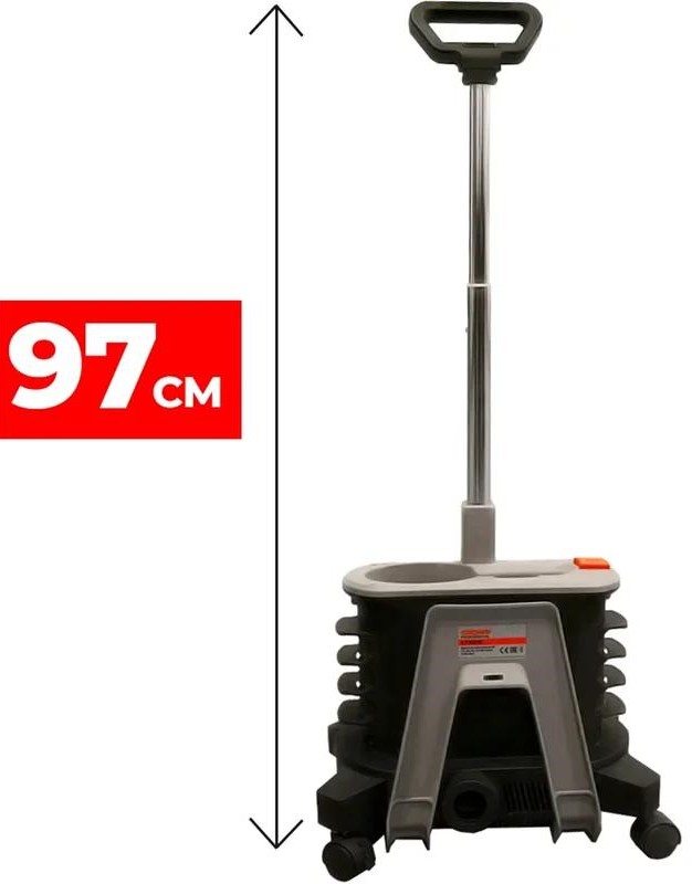 paint-sprayer-crown-ct31015-height-97cm