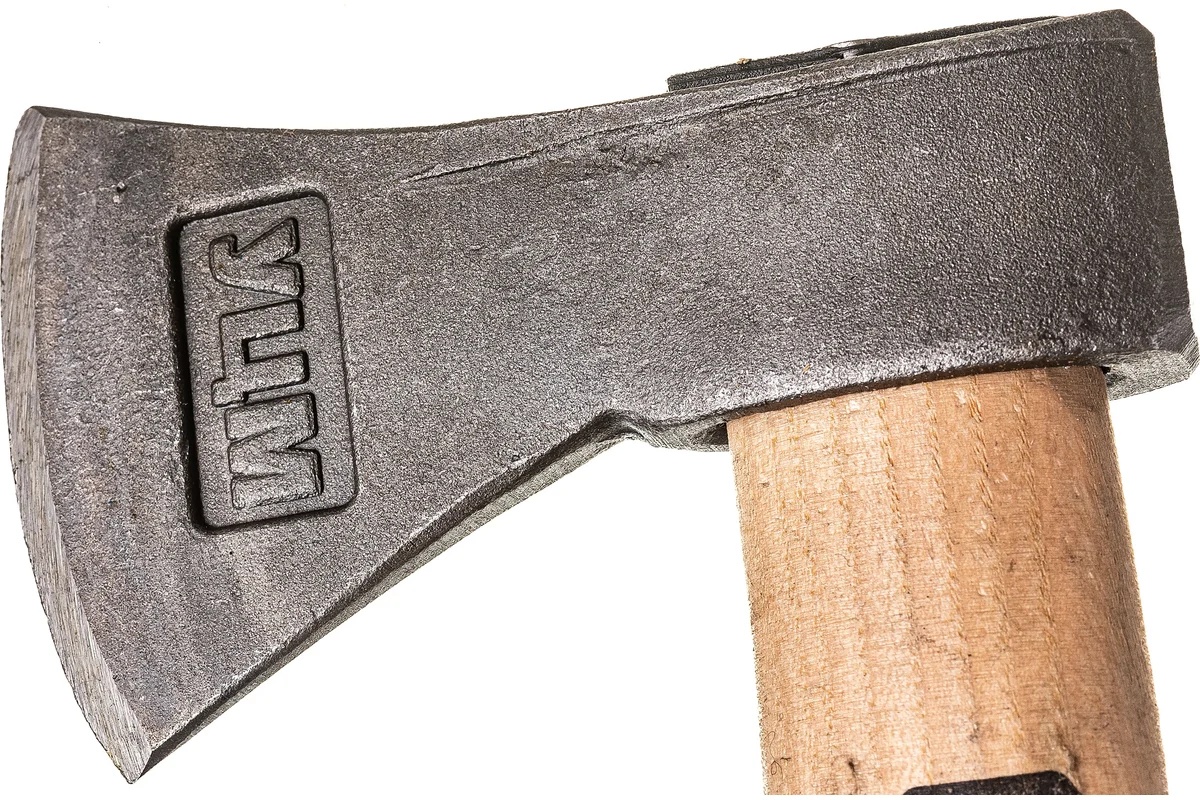 topor-ukrcentromash-400g-1390-upakovka