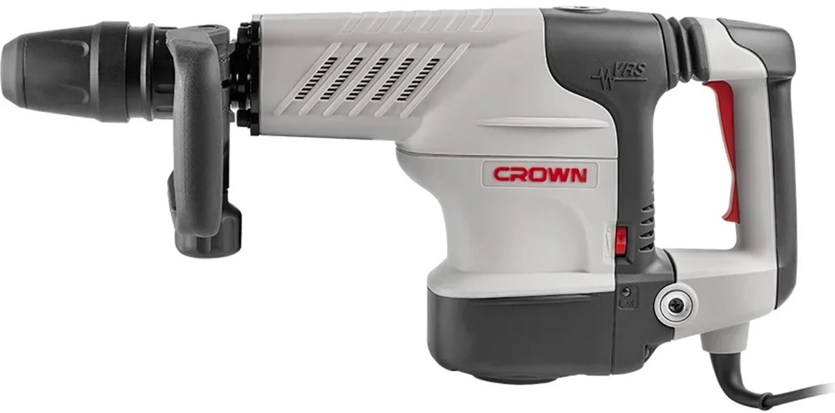 otboinyj-molotok-crown-ct18123v-bmc-molotok-persp