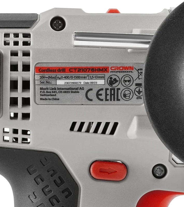 akkumulyatornaya-drel-shurupovert-crown-ct21076hmx-4-bmc-shyilka