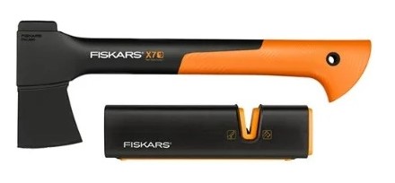 topor-universalnyi-fiskars-x7-tochilka-129048-osnova
