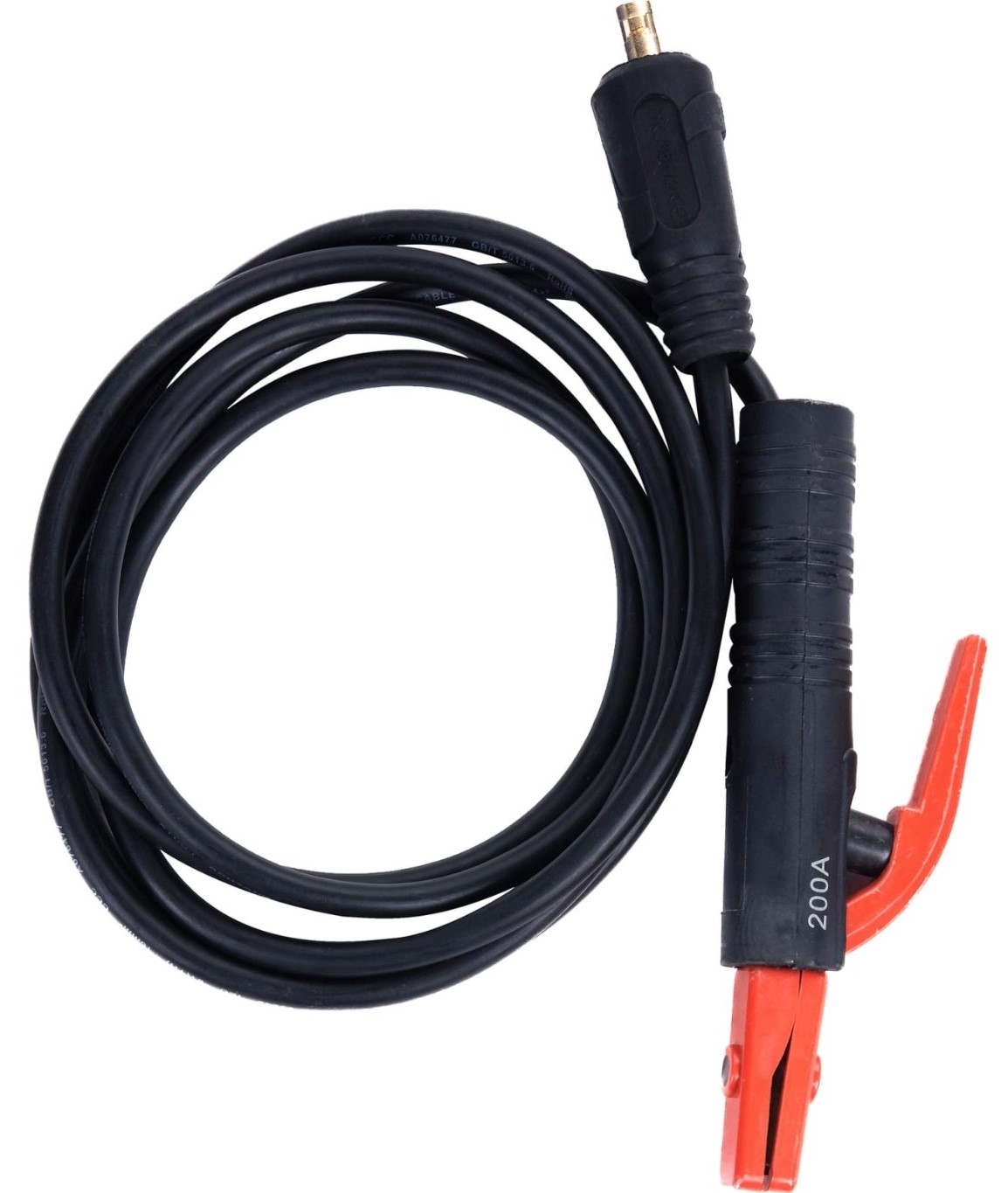 tig-welding-machine-aurora-pro-inter-tig-200-ac-dc-pulse-control-panel