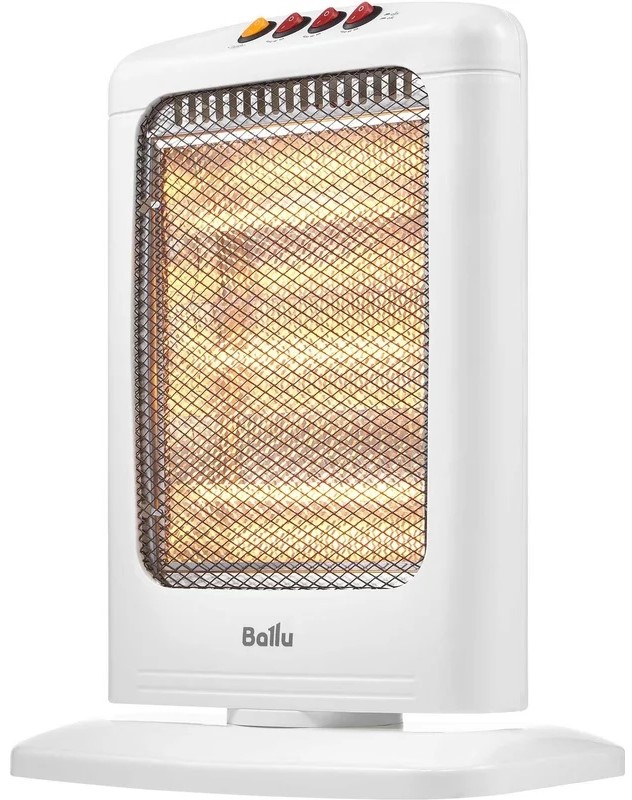 infrared-heater-ballu-bhh-m-20-angled-perspective