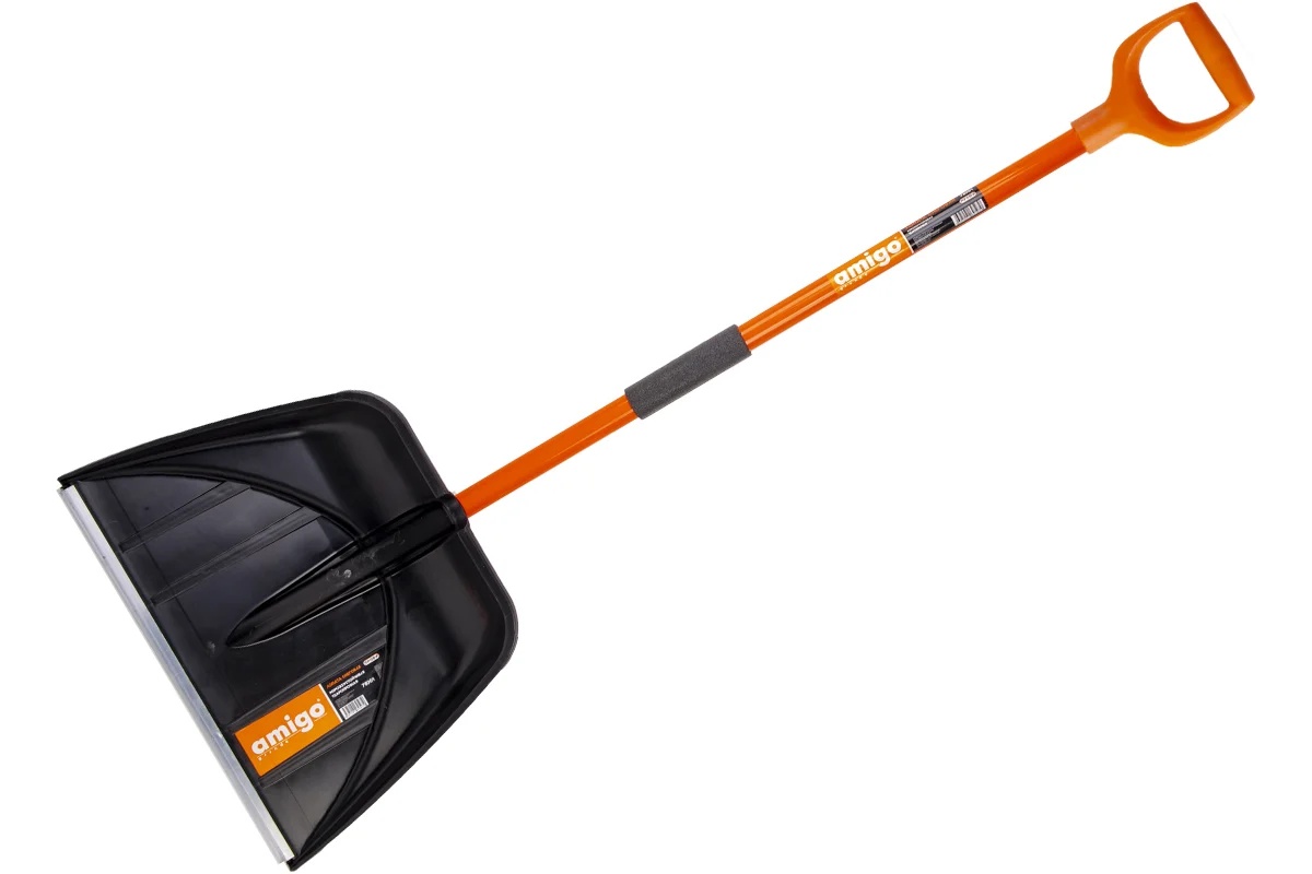 lopata-amigo-78001-upakovka