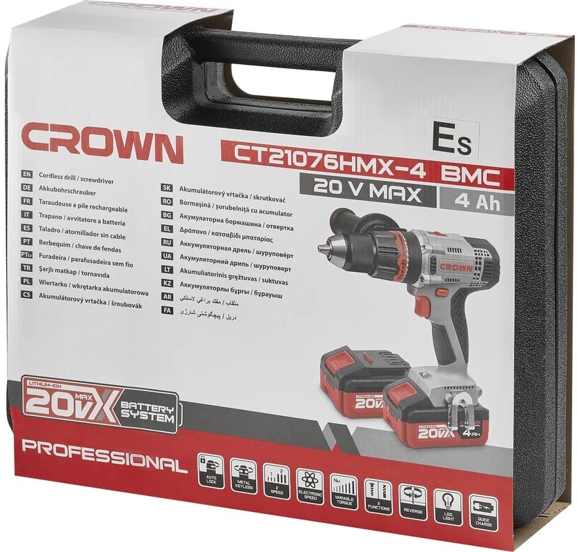 akkumulyatornaya-drel-shurupovert-crown-ct21076hmx-4-bmc-vid-sverhu