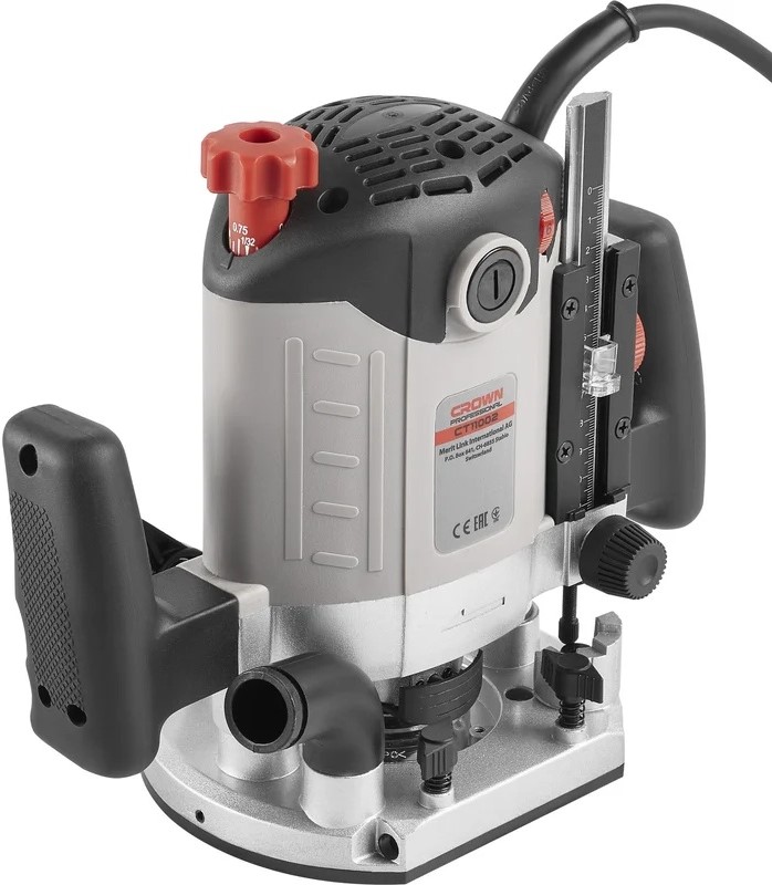 frezer-crown-ct11002-detail