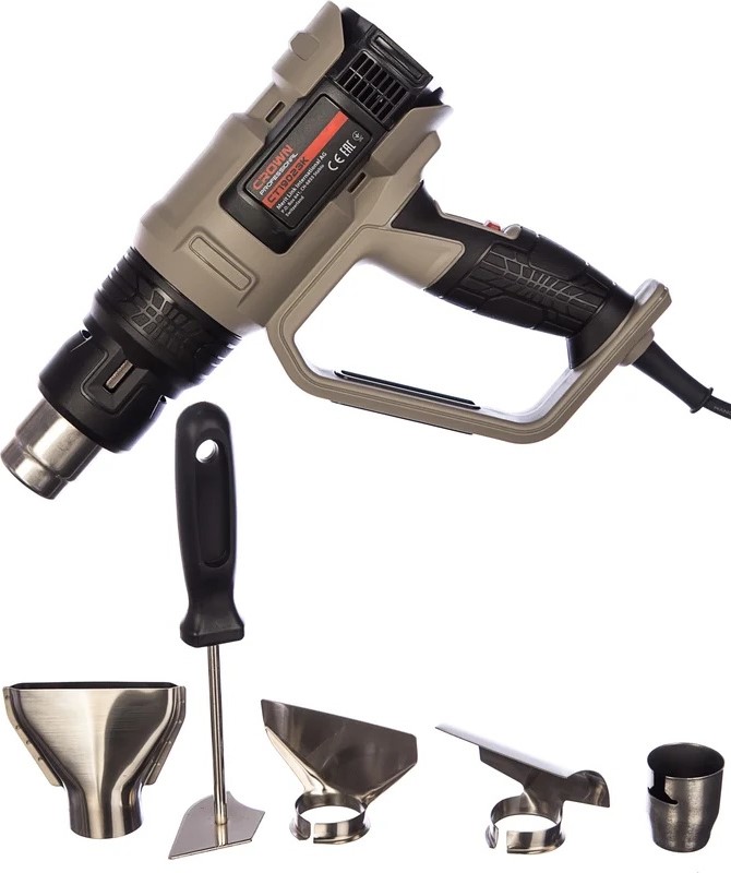 tehnicheskiy-fen-crown-ct19023k-komplekt