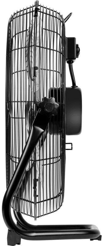 industrial-fan-ballu-bif-8bb-angled-front-view