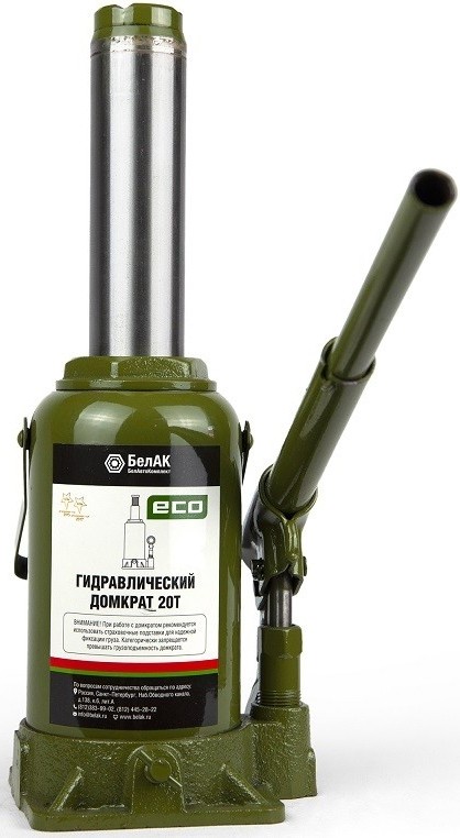 hydraulic-bottle-jack-20t-belak-eco-front