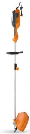 trimmer-elektricheskij-villartec-ce-105-ruchka-upravleniya